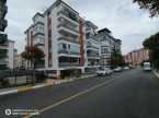 TURHAL MERKEZ CUMHURİYET MAH 125 M2 2+1 KİRALIK DAİRE