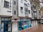 CUMHURİYET MAH. ANA CADDE A101 ÜZERİ  155 M2 3+1 KAT 1 KİRALIK LÜKS DAİRE