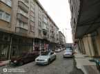 TURHAL MERKEZ  MERKEZ CAMI YAKINI 165 M2 4+1 KAT 4 SATILIK LÜKS DAİRE