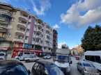TURHAL MERKEZ KULE YANI 135 M2 3+1 KAT 1 SATILIK LÜKS DAİRE