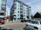 TURHAL MERKEZ MİMARSİNAN MAH MAVİ KENT 165 M2 4+1 KAT 5 KİRALIK LÜKS DAİRE
