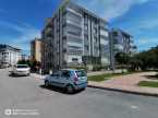 TURHAL MERKEZ CUMHURİYET MAH 175 M2 4+1 KAT BİR SATILIK LÜKS DAİRE