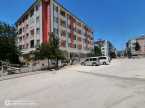 TURHAL MERKEZ CUMHURİYET MAH UMUT EVLER KAT 5 125 M2 2+1 KİRALIK LÜKS DAİRE