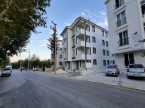 TURHAL MERKEZ   NURKAVAK MAH 110 M2 3+1KAT 4 SATILIK SIFIR LÜKS DAİRE