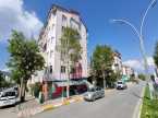 TURHAL MERKEZ SELALE YAKINI 135 M2 3+1 KAT BİR SATILIK LÜKS DAİRE