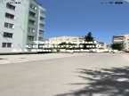 TURHAL MERKEZ CUMHURİYET MAH  125 M2 KAT 1 2+1 SATILIK LÜKS DAİRE