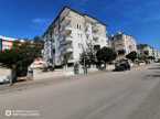 TURHAL MERKEZ YEŞİLKEN YUTKUR YANI 125 M2 2+1 KAT 1 KİRALIK LÜKS DAİRE