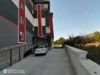 TURHAL MERKEZ MİMARSİNAN YENİ İLK OKUL YANI 145 M2 3+1 KAT 2 KİRALIK LÜKS DAİRE
