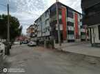CUMHURİYET MAH  GÜVEN EVLER 125 M2 2+1 KAT 2 KİRALIK LÜKS DAİRE