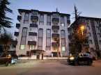 CUMHURİYET MAH 135M2KAT 4 3+1 KİRALIK LÜKS DAİRE 
