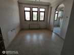 TURHAL MERKEZ CARŞI İCİ 135m2KİRALIK LÜKS DAİRE 