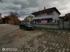 TURHAL MERKEZ ESKİ TOKİLER YANI 155 M2  4+1 KAT 2 KİRALIK LÜKS DAİRE