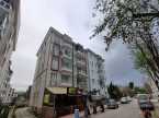 TURHAL MERKEZ ABDULLAH GÜL PARK YANI 5.KAT 3+1 KİRALIK LÜKS DAİRE