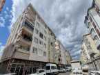 TURHAL MERKEZ  CARSI İÇİ MENDERES BLK 135 M2  3+1 KAT 3 KİRALIK LÜKS DAİRE