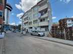 TURHAL MERKEZ  CARSI İÇİ KULE YANI 135 M2 KAT 1  3+1 SATILIK LÜKS DAİRE