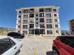 TURHAL MERKEZ  YEŞİLKENT MEVKİ YENİ TOKİLER 135 M2 KAT 3 3+1 KİRALIK LÜKS DAİRE