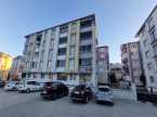 TURHAL MERKEZ MİMARSİNAN MAH 125 M2 KAT 2 KİRALIK LÜKS DAİRE