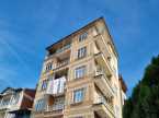 TURHAL MERKEZ ÇARŞI İÇİ KİRALIK DAİRE