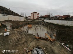 Satılık 