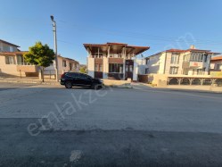 TURHAL MERKEZ  KYK YURT YANI 480 M2 2 KATLI  BAHCELİ   MÜSTAKİL LÜKS DÜBLEKS SATILIK
