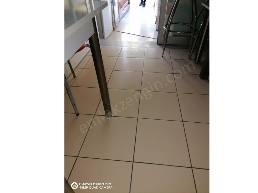 TURHAL MERKEZ CUMHURİYET MAH 15M2 Satılık DÜKKAN