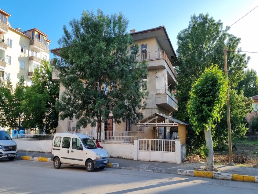 Satılık 