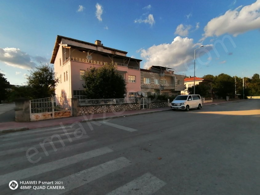 Kiralık 