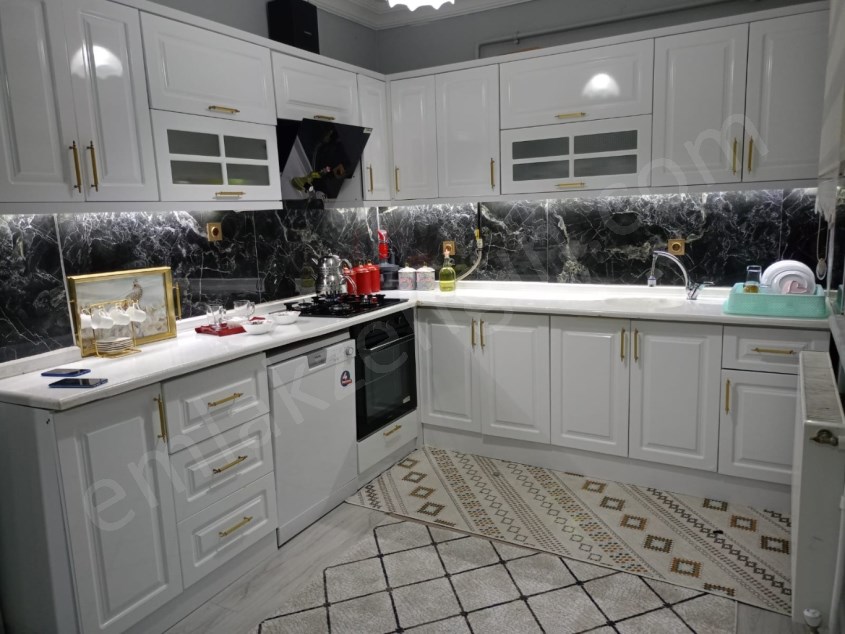 TURHAL MERKEZ YAVSAN YOLU ÜZERİ  350 M2 KARE İKİ KATLI BAKCELİ MÜSTAKİL EV SATILIK