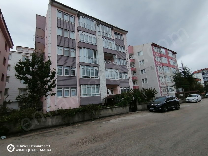 Satılık 