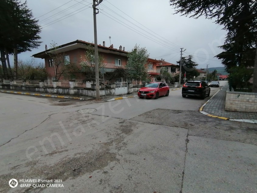 TURHAL MERKEZ NURKAVAK MAH SAGLIK OCAGI YANI  135 M2 KAT 1 BAHCELİ MÜSTAKİL EV KİRALIK