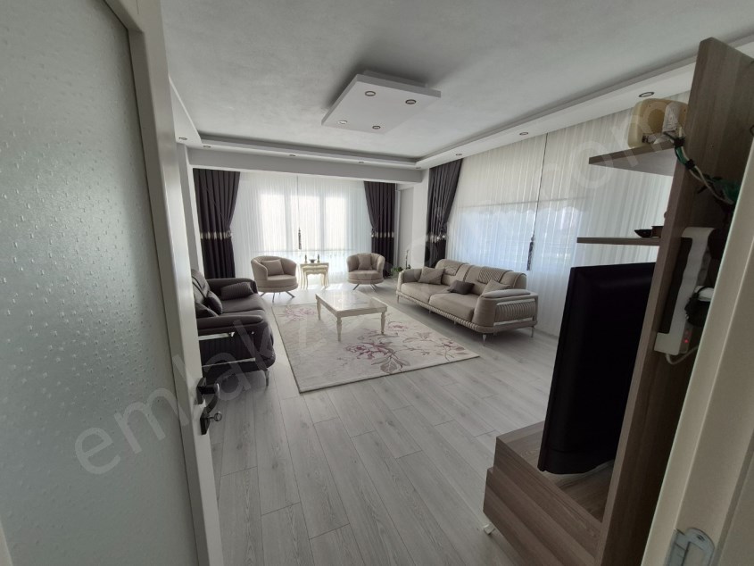 TURHAL MERKEZ   NATO YOLU YAKINI 900 M2  İKİ KAT 4+1 4+1 İKİ KAT BAHCELİ MÜSTAKİL LÜKS BİNA   SATLIK