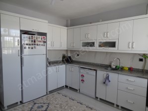 Ağrı Merkez Suçatağı Köyünde Satılık Müstakil 2 Katlı Ev