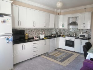 Batıkente Satılık 3+1 Fırsat Daire