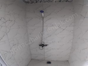 ABİDE MAHALLESİ BEY SİTESİNDE SATILIK 3+1 LÜKS FIRSAT DAİRE