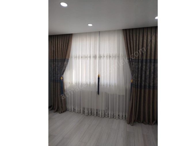 Fırat Mah. Yalıkavak Cafe yanı Reynline Cafe üstü sıfır eşyalı 3.Kat 3+1 Kiralık daire