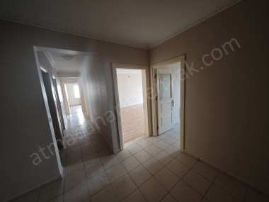 valilik tokilerde satılık 3+1 daire