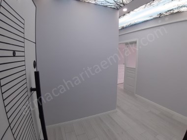 ABİDE MAHALLESİ BEY SİTESİNDE SATILIK 3+1 LÜKS DAİRE