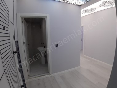 ABİDE MAHALLESİ BEY SİTESİNDE SATILIK 3+1  FIRSAT DAİRE