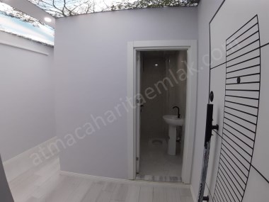  DAHA UYGUNU YOK. ABİDE MAHALLESİ BEY SİTESİNDE SATILIK 3+1 FIRSAT DAİRE