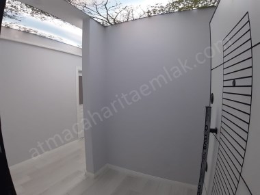 ABİDE MAHALLESİ BEY SİTESİNDE SATILIK 3+1 FIRSAT DAİRE