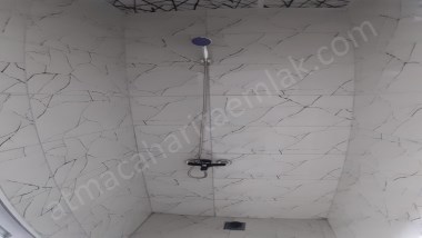 ABİDE MAHALLESİ BEY SİTESİNDE SATILIK 3+1 LÜKS FIRSAT DAİRE