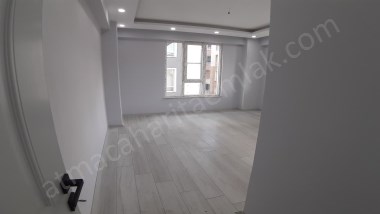 ABİDE MAHALLESİ BEY SİTESİNDE SATILIK 3+1 LÜKS DAİRE