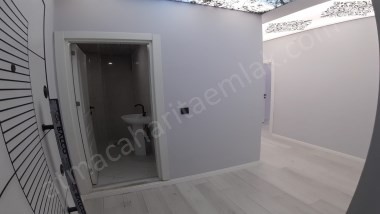 ABİDE MAHALLESİ BEY SİTESİNDE SATILIK 3+1  FIRSAT DAİRE