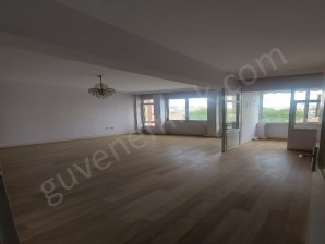 AKINCILAR MAH. HASTANE CAD. ÜZERİ 3+1 KİRALIK DAİRE