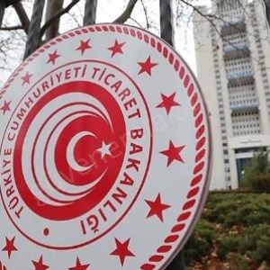 EİDS Yetki Doğrulama 