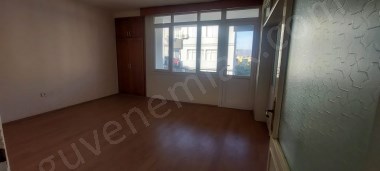 ATATÜRK MAH. YEŞİLYURT CAD. ÜZERİ 3+1 SATILIK DAİRE