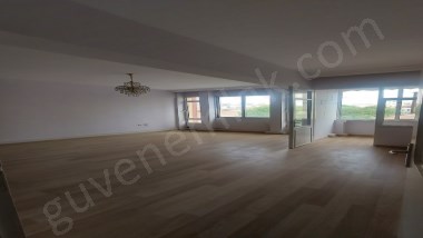 AKINCILAR MAH. HASTANE CAD. ÜZERİ 3+1 KİRALIK DAİRE