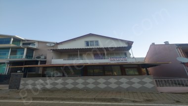 GÖLCÜK MAH. ŞÜKRÜ SARAÇOĞLU CAD. ÜZERİ 3+1 SATILIK ÇATI DUBLEKS