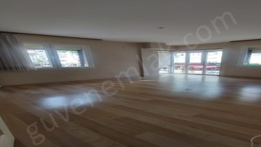 İNÖNÜ MAH. HASTANE CAD. ÜZERİ 2+1 KİRALIK DAİRE