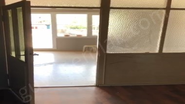 ATATÜRK MAH. HASTANE CAD. ÜZERİ SATILIK İKİ ADET OFİS